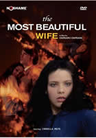 La moglie più bella/The Most Beautiful Wife (Damiano Damiani) (ֱ )